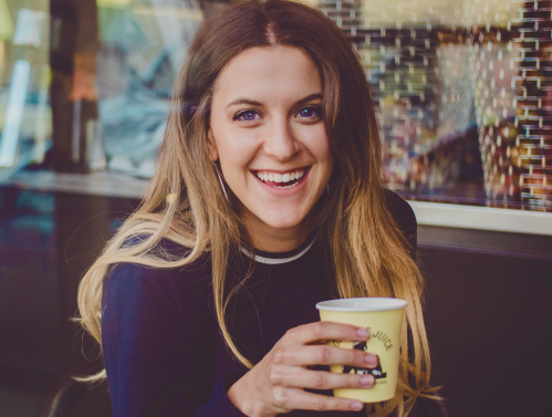 Pílula sem hormônio para a menopausa?