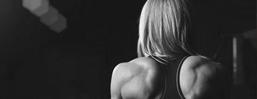 Gel para reconstruir músculos e tecidos