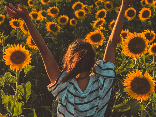 Nova perspectiva para a saúde metabólica e mental