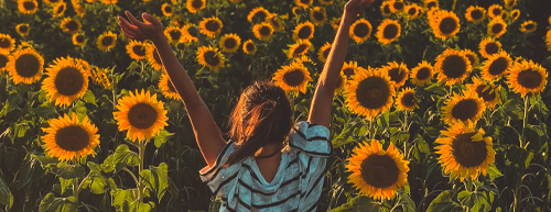 Nova perspectiva para a saúde metabólica e mental