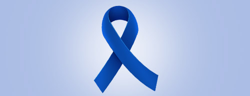 Novembro fica azul pela saúde do homem