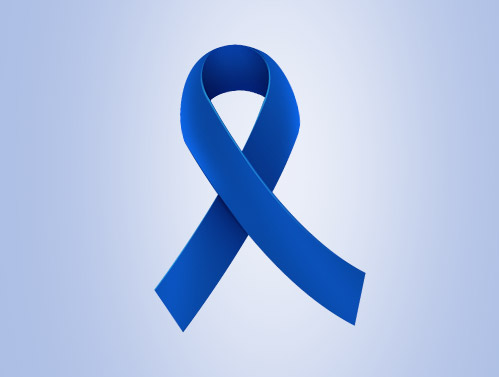 Novembro fica azul pela saúde do homem