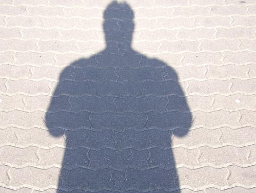 A molécula da obesidade