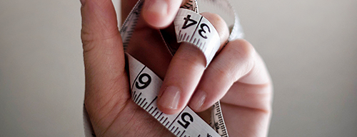 Obesidade pode causar depressão