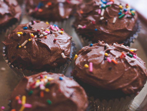 Ciência estuda interruptor celular para obesidade
