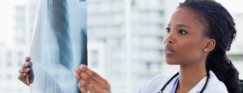 Biomaterial substitui ossos e articulações