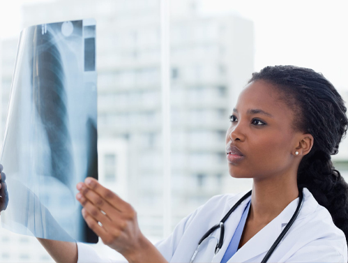 Biomaterial substitui ossos e articulações