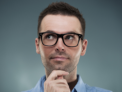 Cérebro, versão atualizada