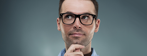 Cérebro, versão atualizada