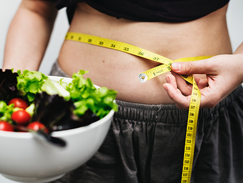 Sobrepeso na adolescência aumenta risco de câncer de pâncreas