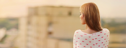 Solidão faz mal ao coração