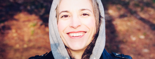 Tratamentos para o câncer de mama