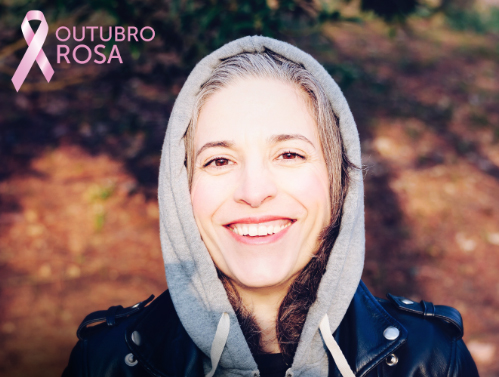 Tratamentos para o câncer de mama