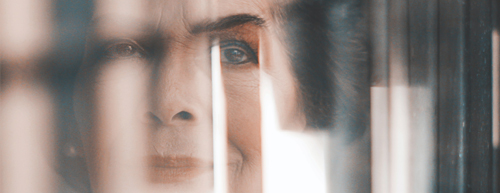 Terapia para reverter o envelhecimento? 