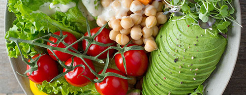 Vitamina A no combate à tuberculose