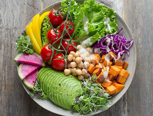 Vitamina A no combate à tuberculose