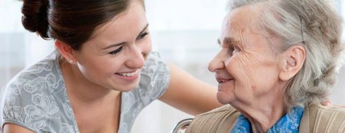 Baixo nível de vitamina D dobra o risco de demência