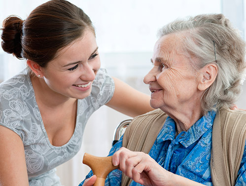 Baixo nível de vitamina D dobra o risco de demência