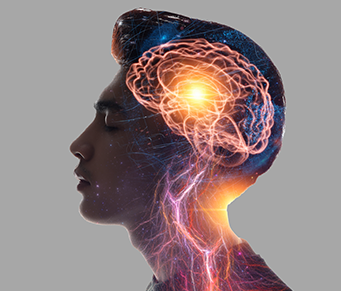 Estilo de vida e memória