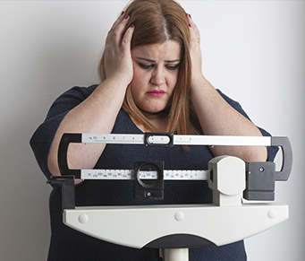 Obesidade e hipertensão: risco de demência?