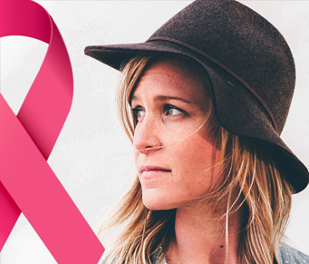 Outubro Rosa – Prevenção do Câncer de Mama