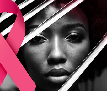 Outubro Rosa – Prevenção do Câncer de Mama