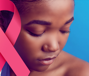 Outubro Rosa – Prevenção do Câncer de Mama