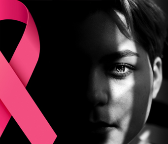 Outubro Rosa – Prevenção do Câncer de Mama