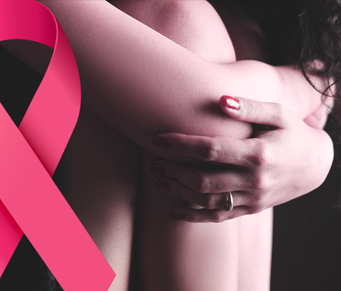 Outubro Rosa – Prevenção do Câncer de Mama