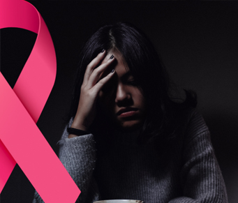 Outubro Rosa – Prevenção do Câncer de Mama