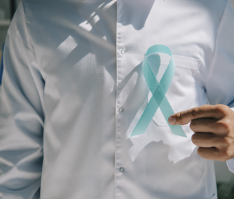 NOVEMBRO AZUL FAZ 17 ANOS! 