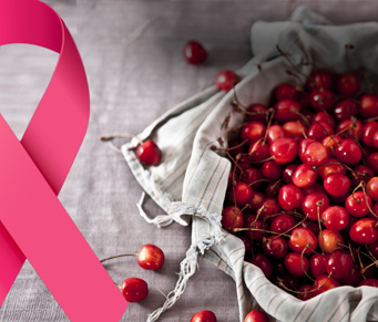 Outubro Rosa – Prevenção do Câncer de Mama