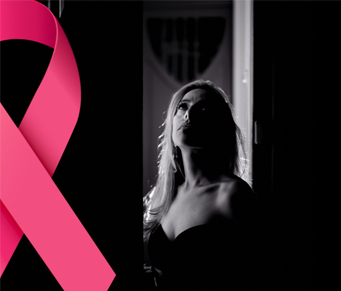 Outubro Rosa – Prevenção do Câncer de Mama