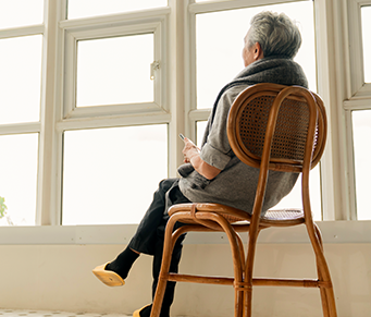 A Proteína do Alzheimer