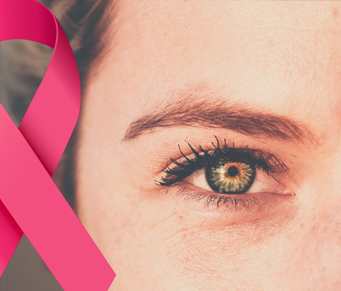 Outubro Rosa – Prevenção do Câncer de Mama