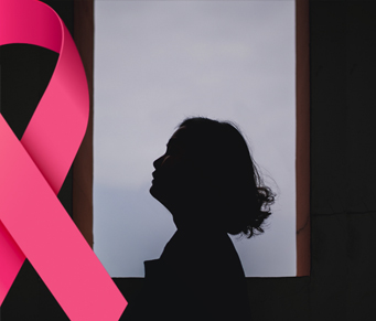 Outubro Rosa – Prevenção do Câncer de Mama