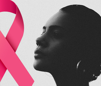 Outubro Rosa – Prevenção do Câncer de Mama