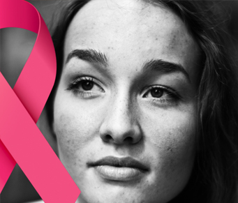 Outubro Rosa – Prevenção do Câncer de Mama