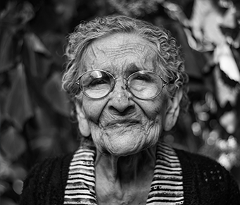 Teste de sangue poderá detectar início Alzheimer?