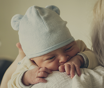 Efeito Mozart: quanto antes, melhor