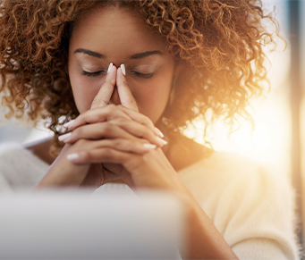 Os perigos do estresse