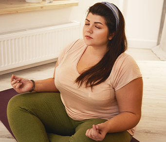 Cirugia bariátrica e benefícios cognitivos