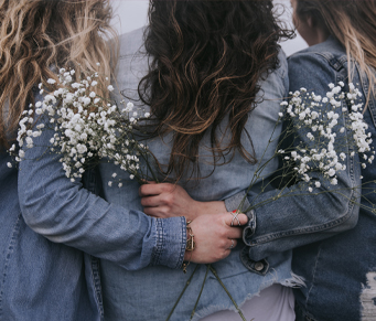 Outubro Rosa 2020: números importantes