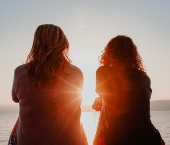 Outubro Rosa – Câncer de Mama – Medidas Preventivas