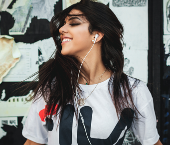 Musica e qualidade de vida