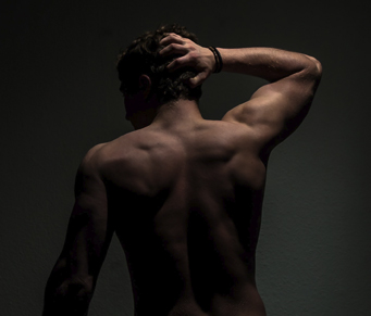 Músculo exercitado reduz inflamação