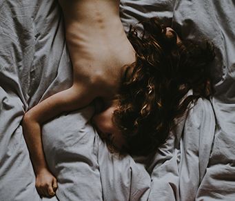 Notívagos são mais prejudicados no trabalho