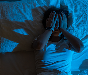 Proteina e doenças autoimunes