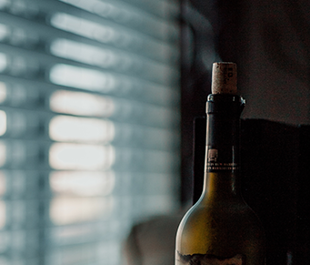 Clima e consumo de bebidas alcoólicas