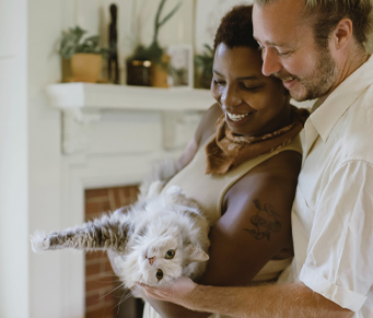 Alegria ajuda a memória